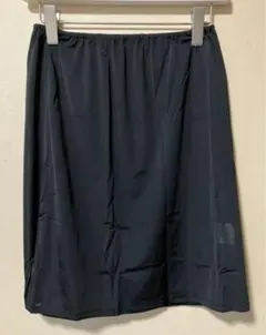 Item thumbnail for item e815d26f-27a2-43f8-b695-d172e0c62c22