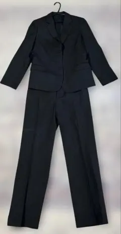 2025年最新】パンツスーツ 13号の人気アイテム - メルカリ