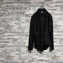 Item thumbnail for item 069965d2-a99e-433f-9b21-696e0b143a5a