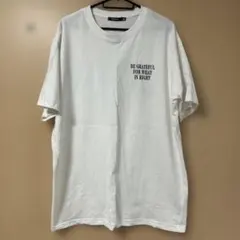 あいみょん「HONEY LADY BABY」2018年ツアーTシャツ - メルカリ