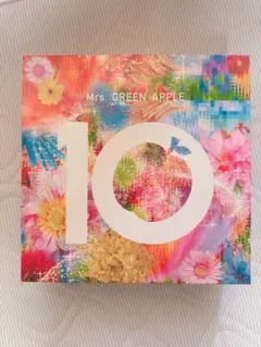 2026年最新】Mrs. GREEN APPLE フォトカード コンプリートの人気