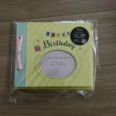 Item thumbnail for item a2495116-59a2-44da-b3f0-82c685f4e9fb