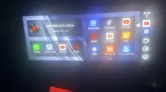 OTTOCASTscreenflowのサムネイル