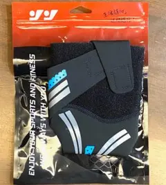 Item thumbnail for item 79d485dc-031c-4536-9ecf-9bc71faff8ad