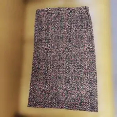 2025年最新】PLEATS PLEASE プリーツスカートの人気アイテム - メルカリ