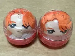 JO1 かぷっこふれんず 川尻蓮 2個セット