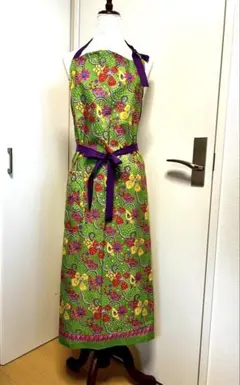 Item thumbnail for item 47d49dce-13b3-4fdb-8a31-3677de28d037