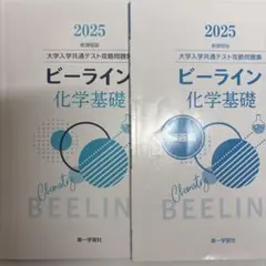 Item thumbnail for item b4a9a2f2-8aef-4ccd-a346-eb441f1c8595