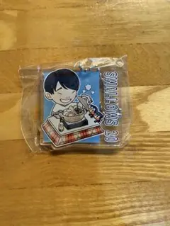 ヤクルトスワローズ　木澤尚文選手