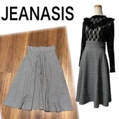 Item thumbnail for item d8cd832f-4878-431d-9f77-a9d002247941