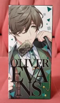 2026年最新】エデン組 香水の人気アイテム - メルカリ