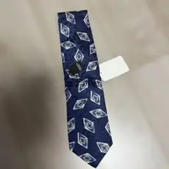 【新品、未使用】FARAGO