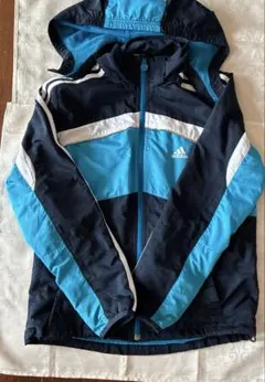 Item thumbnail for item 78b1a1c0-ddf9-4999-8492-7cd66cc1da02