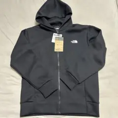 ⭐︎新品未使用⭐︎ノースフェイス　ジップ　パーカー　NT62481 Lサイズ