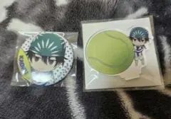 かなた様 リクエスト 3点 まとめ商品