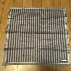 紳士用 ハンカチ pierre cardin