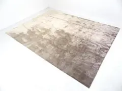 2026年最新】CASSINA IXC ラグ・カーペットの人気アイテム - メルカリ