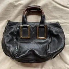 バッグ ハンドバッグ