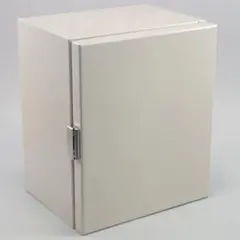 Item thumbnail for item d09cb31f-53b2-46cb-9e4c-4133c4ae7e3c