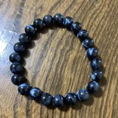 Item thumbnail for item 0a1f2af0-fc8f-4c27-8cd9-189d1884c02a