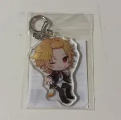 KnightA そうま　アクキー　アクリルキーホルダー