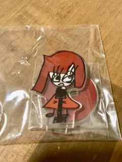 2025年最新】アイナ・ジ・エンド アクスタの人気アイテム - メルカリ