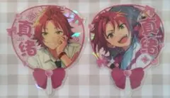 2026年最新】衣更真緒の人気アイテム - メルカリ