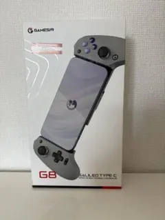 2026年最新】gamesir g8の人気アイテム - メルカリ
