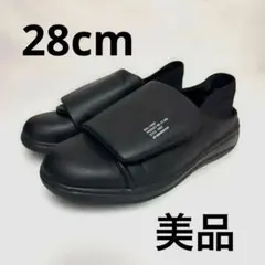 moonstar 810s スニーカー