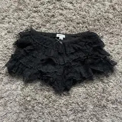 2025年最新】jaded london ハーフパンツの人気アイテム - メルカリ