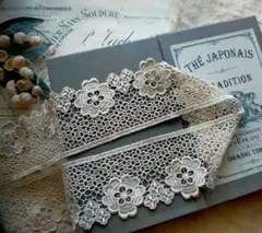 Shino❁⃘*.゜様 リクエスト 2点 まとめ商品