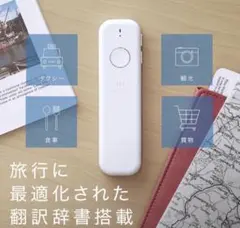 Item thumbnail for item df3099e7-8752-4e3a-b5a2-678aec8d02c5