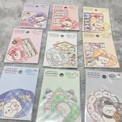 ぽたま♡発送お急ぎの方はご相談ください様 リクエスト 2点 まとめ商品