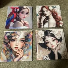 Item thumbnail for item ba999cc5-6839-4a22-9ef6-2e20eb51fc6d