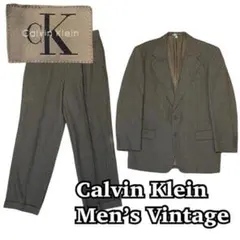 Item thumbnail for item 6b0c1814-691d-4d22-a89c-58cb97c2ce2e