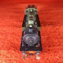 く*ろ様 小川精機 ミニSL ロケット号 引き取りのみ く*ろ様 小川精機 ミニSL ロケット号 引き取りのみ - メルカリ