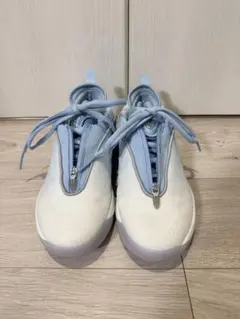 未使用✨️26㎝】アディダス D.O.N. イシュー 6 SMU ハリボー限定