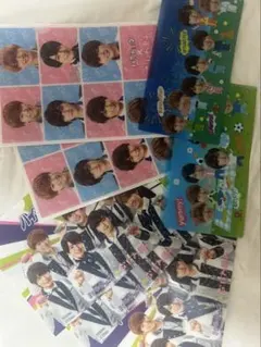 Item thumbnail for item c255c058-39ef-4343-a46e-cdfead465de5