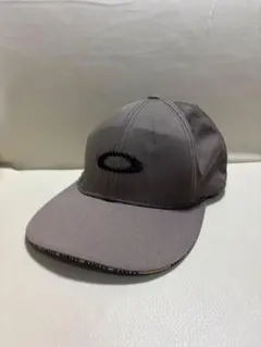 2026年最新】oakley 90s キャップの人気アイテム - メルカリ