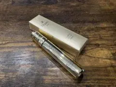 ✨韓国コスメ✨ボトックゴールドペプチド リンクルコレクター - メルカリ