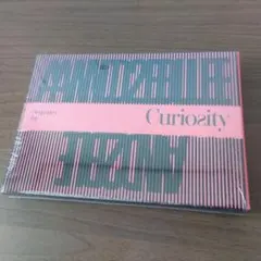 and2ble CD アルバム フォトブック 新品未開封 - メルカリ