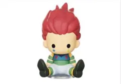 HUNTER×HUNTER ヨークシン編