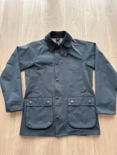 2025年最新】バブアー ビデイル sl 36の人気アイテム - メルカリ