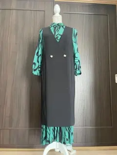 Item thumbnail for item d0958477-b6fa-45b2-a77c-15223d3e2f20