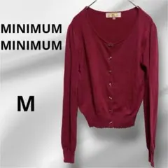 Item thumbnail for item a08fa2b8-7332-4ebf-b148-fc8dd7ff8bcb