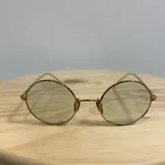 2025年最新】A.D.S.R ROMEOの人気アイテム - メルカリ