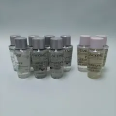 ランコム クラリフィック デュアル エッセンス ローション