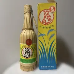 泡盛 舞富名 43度 600ml - メルカリ