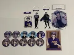 戦国A LIVE 織田信長 3周年衣装ver. - メルカリ