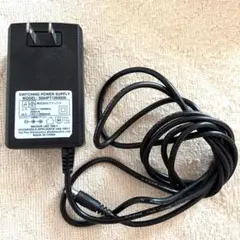 AX-HCL118専用アダプター